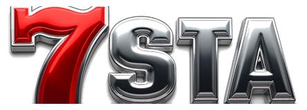 7sta logo
