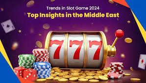 7sta mobile gaming