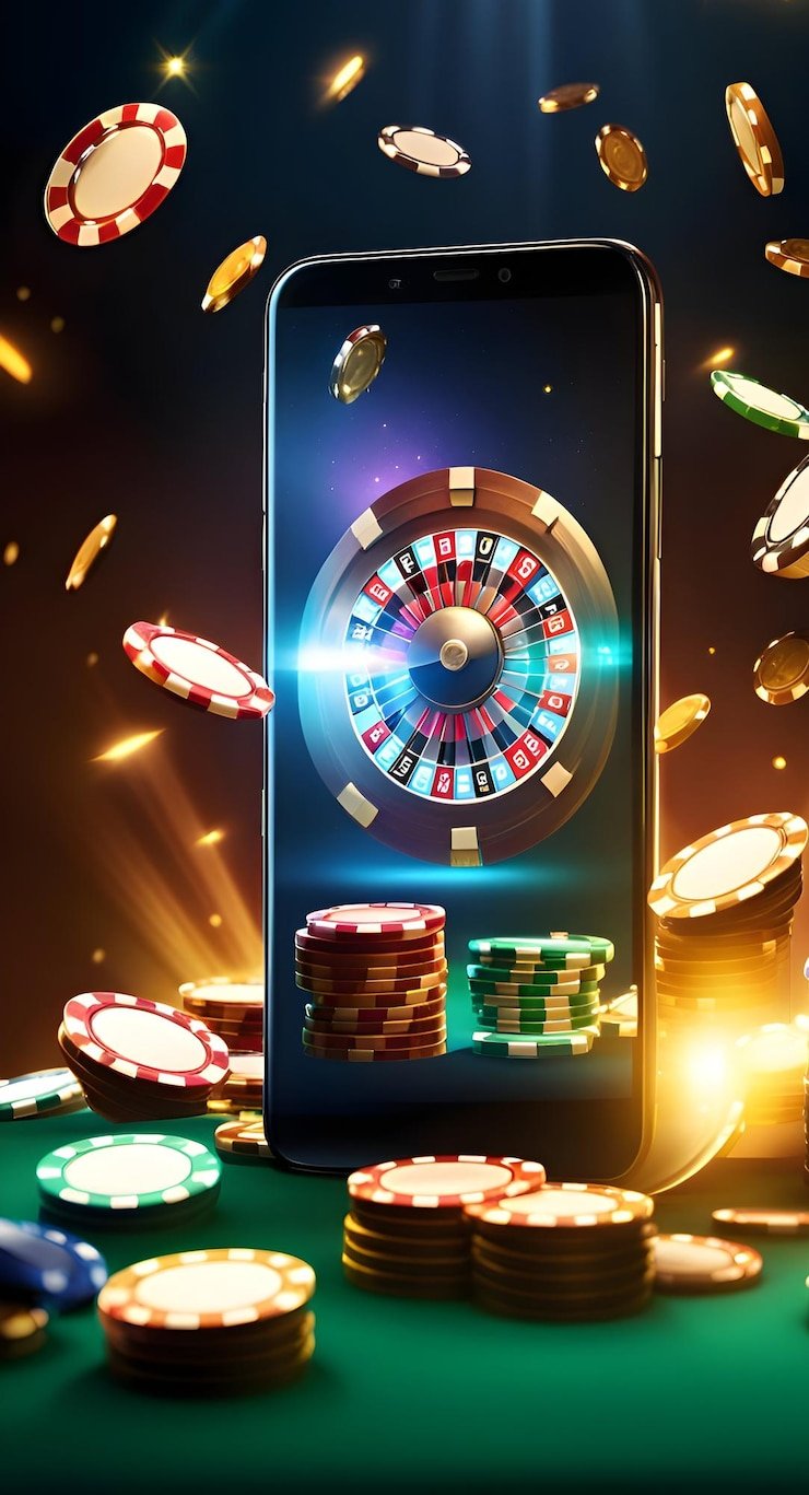 7sta Aapka Sportsbook, Har Lamhe Chalti