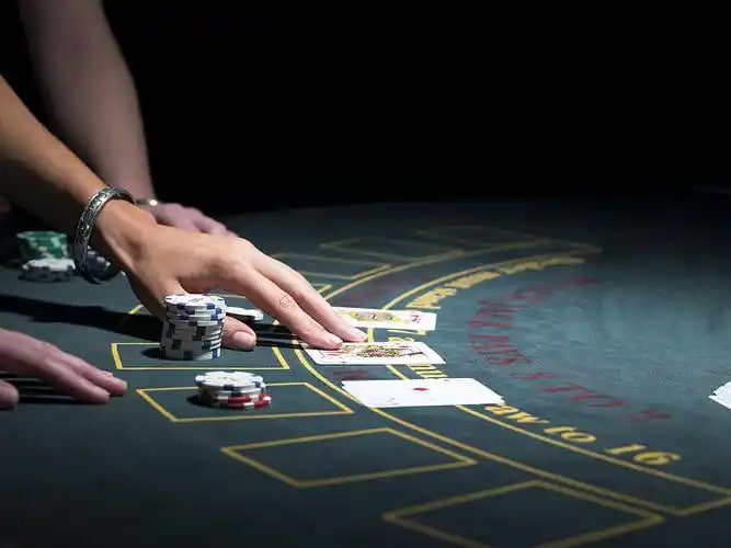 7sta mobile gaming