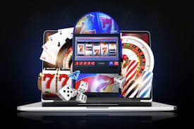 7sta Deposit & Withdrawal