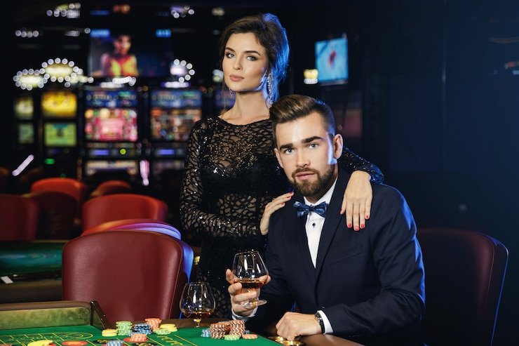 7sta 7sta par Live Casino Khel